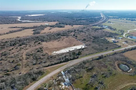 002 Prairie Groove Road Bremond TX 76629