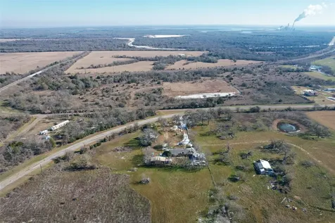 002 Prairie Groove Road Bremond TX 76629