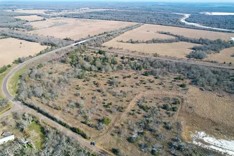 002 Prairie Groove Road Bremond TX 76629