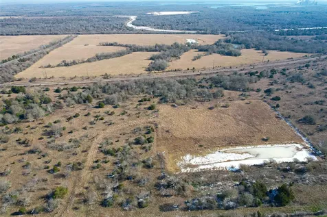 002 Prairie Groove Road Bremond TX 76629