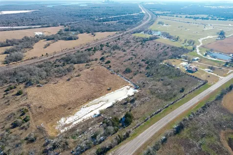 002 Prairie Groove Road Bremond TX 76629