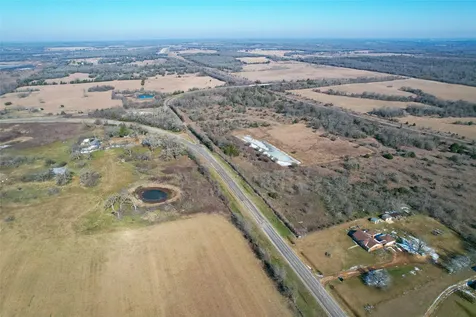 002 Prairie Groove Road Bremond TX 76629