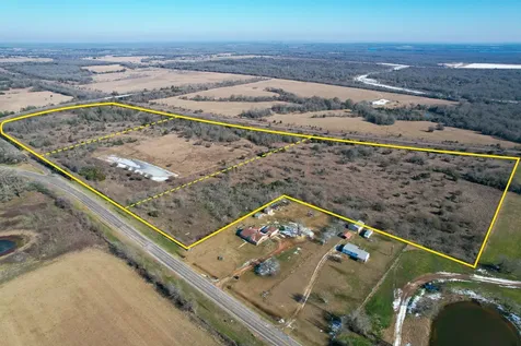 002 Prairie Groove Road Bremond TX 76629