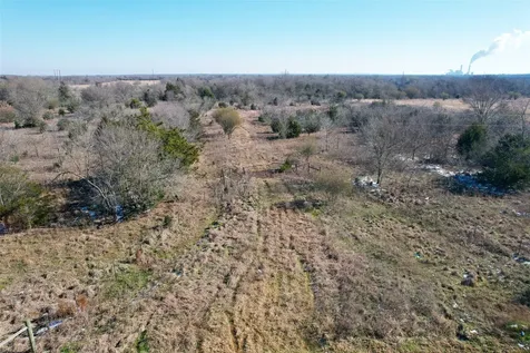 002 Prairie Groove Road Bremond TX 76629