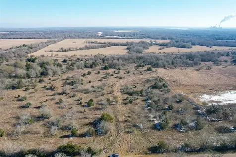 002 Prairie Groove Road Bremond TX 76629