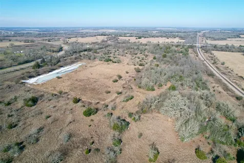 002 Prairie Groove Road Bremond TX 76629