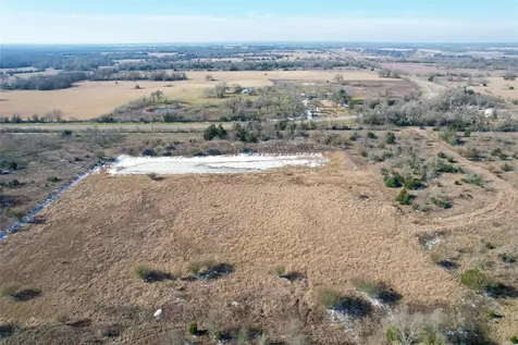002 Prairie Groove Road Bremond TX 76629