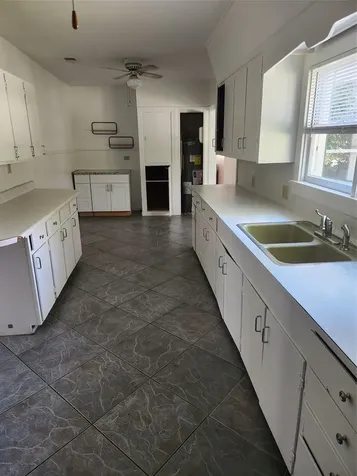 1400 Dyer Avenue Rosenberg TX 77471