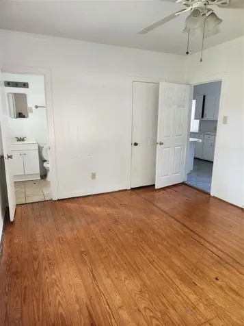1400 Dyer Avenue Rosenberg TX 77471