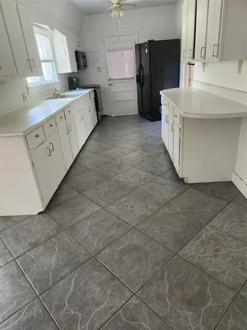 1400 Dyer Avenue Rosenberg TX 77471