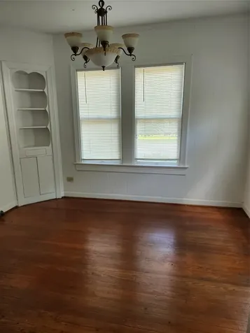 1400 Dyer Avenue Rosenberg TX 77471