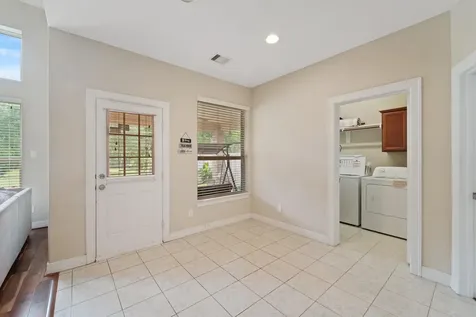 5515 Mangrove Creek Lane Sugar Land TX 77479