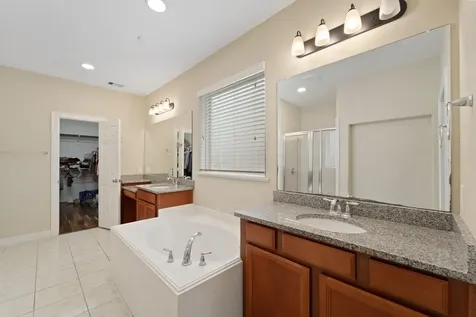5515 Mangrove Creek Lane Sugar Land TX 77479