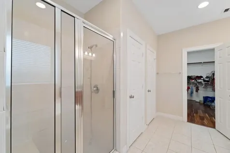 5515 Mangrove Creek Lane Sugar Land TX 77479