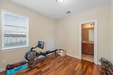 5515 Mangrove Creek Lane Sugar Land TX 77479