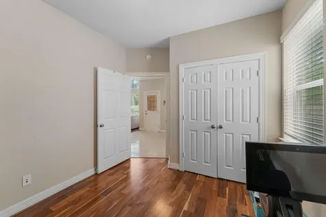 5515 Mangrove Creek Lane Sugar Land TX 77479