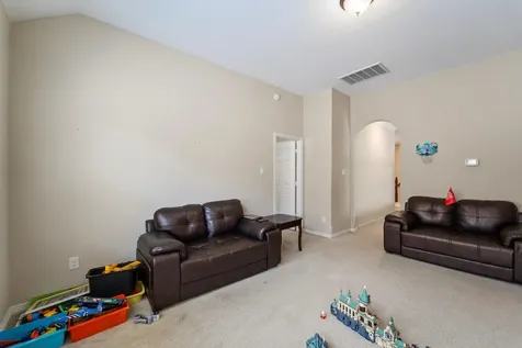 5515 Mangrove Creek Lane Sugar Land TX 77479
