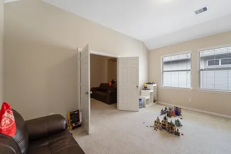 5515 Mangrove Creek Lane Sugar Land TX 77479