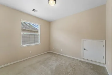 5515 Mangrove Creek Lane Sugar Land TX 77479