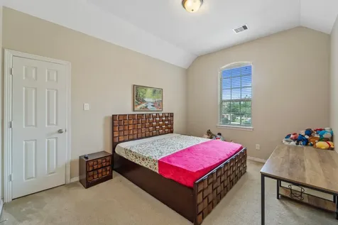 5515 Mangrove Creek Lane Sugar Land TX 77479