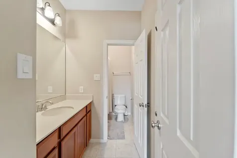 5515 Mangrove Creek Lane Sugar Land TX 77479