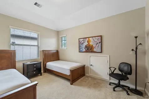 5515 Mangrove Creek Lane Sugar Land TX 77479