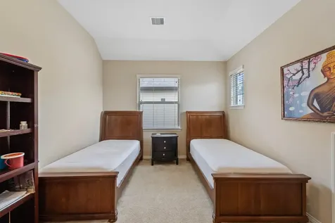 5515 Mangrove Creek Lane Sugar Land TX 77479
