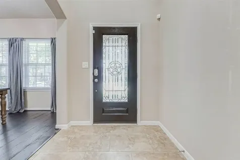 9974 Stone Creek Lane Brookshire TX 77423