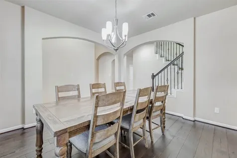 9974 Stone Creek Lane Brookshire TX 77423