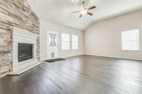 9974 Stone Creek Lane Brookshire TX 77423