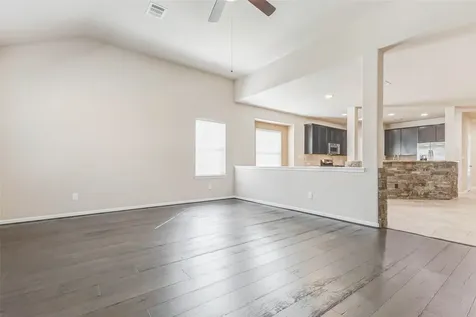 9974 Stone Creek Lane Brookshire TX 77423
