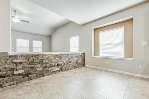 9974 Stone Creek Lane Brookshire TX 77423