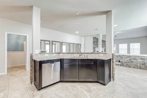 9974 Stone Creek Lane Brookshire TX 77423