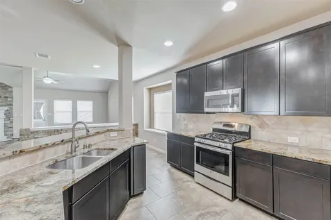 9974 Stone Creek Lane Brookshire TX 77423