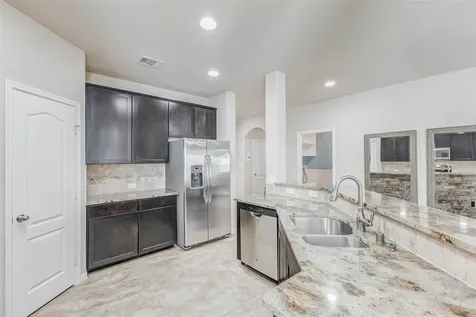 9974 Stone Creek Lane Brookshire TX 77423
