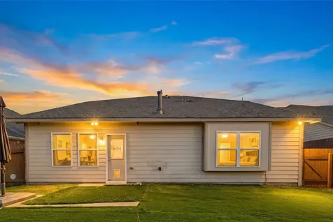 9974 Stone Creek Lane Brookshire TX 77423