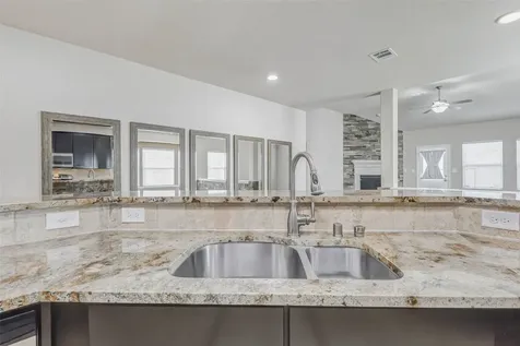9974 Stone Creek Lane Brookshire TX 77423