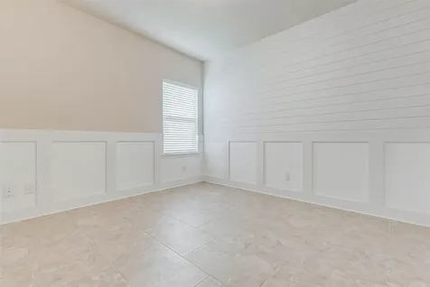 9974 Stone Creek Lane Brookshire TX 77423