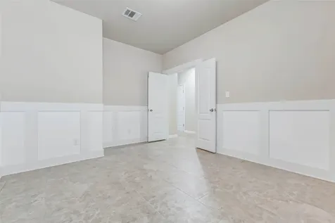 9974 Stone Creek Lane Brookshire TX 77423