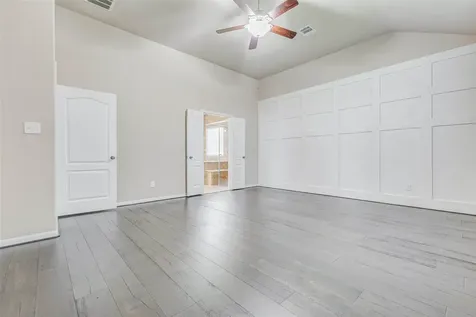 9974 Stone Creek Lane Brookshire TX 77423