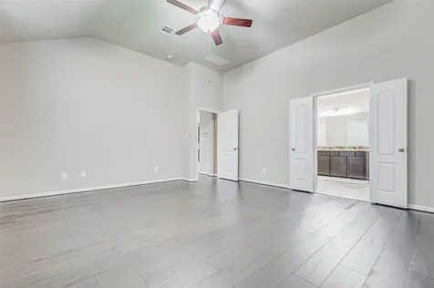9974 Stone Creek Lane Brookshire TX 77423