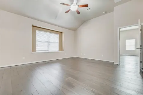 9974 Stone Creek Lane Brookshire TX 77423