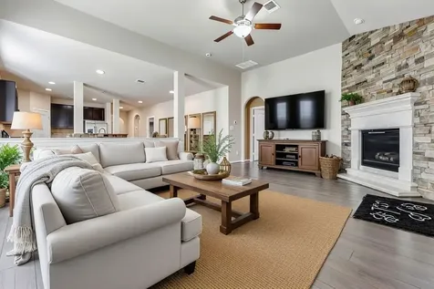 9974 Stone Creek Lane Brookshire TX 77423
