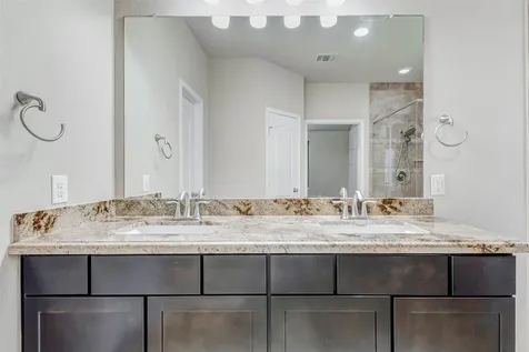 9974 Stone Creek Lane Brookshire TX 77423
