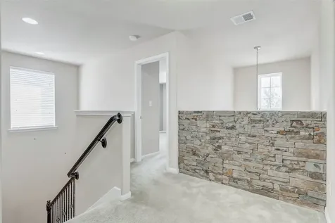 9974 Stone Creek Lane Brookshire TX 77423