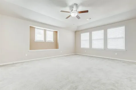 9974 Stone Creek Lane Brookshire TX 77423