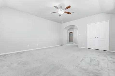 9974 Stone Creek Lane Brookshire TX 77423