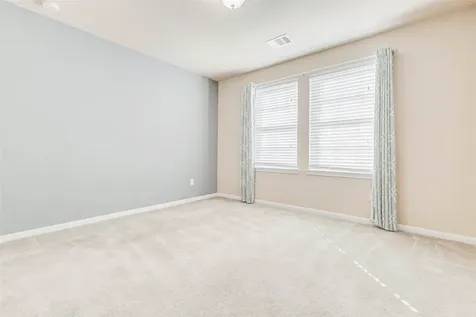9974 Stone Creek Lane Brookshire TX 77423