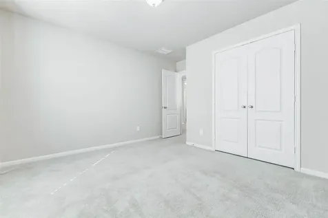9974 Stone Creek Lane Brookshire TX 77423
