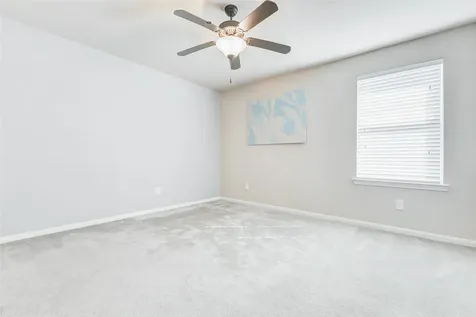9974 Stone Creek Lane Brookshire TX 77423